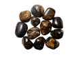 Boulder Opal Tumble Stones