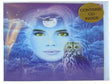 Moon Card And CD