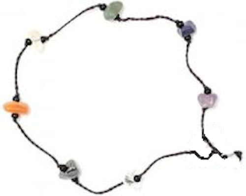 Chakra Bracelet