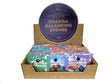 chakra balance set