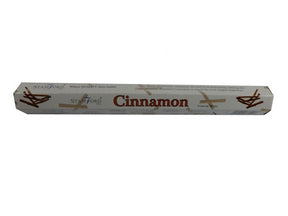 Cinnamon Incense