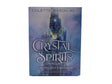 Crystal Spirits Oracle Cards