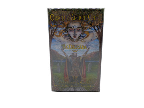 oracle_of_the_ancient_celts