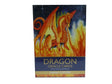 Dragon Oracle Cards by Diana Cooper