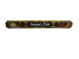 dragons fire incense