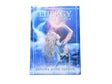 Energy Oracle Cards by Sandra Anne Taylor