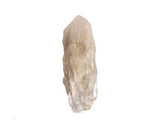 Pineapple Quartz Points - Female Quartz large