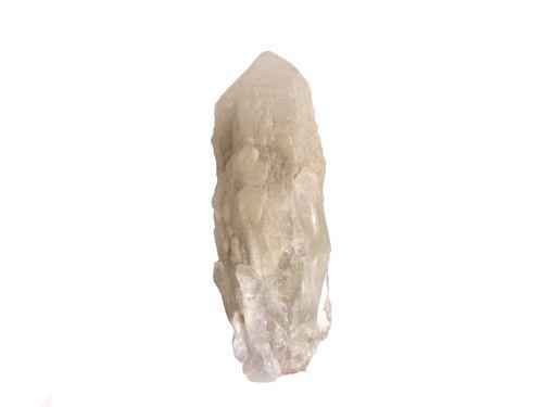 Pineapple Quartz Points - Female Quartz large