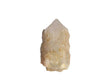 Pineapple Quartz Points - Female Quartz