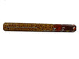 Feng Shui Metal Incense