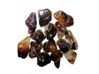 Fire Agate Tumble Stones