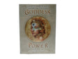 Goddess Power Oracle Cards