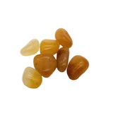 golden healer quartz