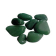 Aventurine Green Tumble Stones