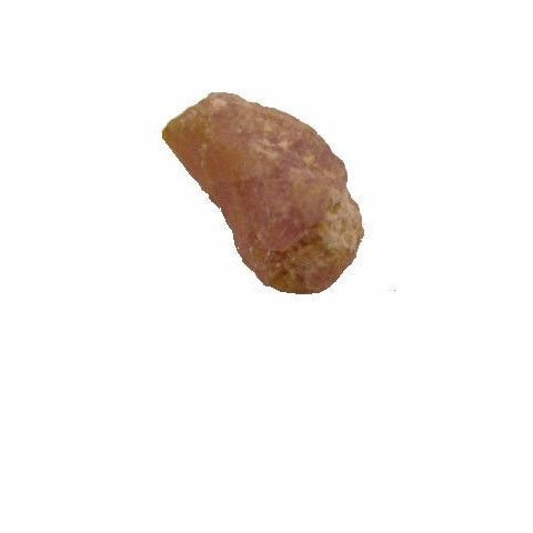 hackmanite rough