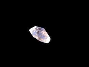 herkimer diamond 5mm to 1cm