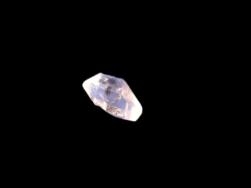 herkimer diamond 5mm to 1cm