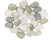 new jade medium
