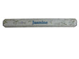 Jasmine incense sticks