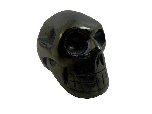 jet skull