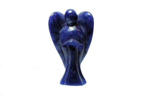 Lapis Angel 5cm