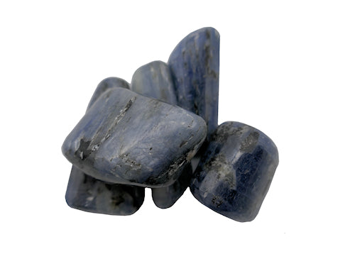 Kyanite 