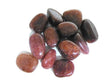 muscovite tumble stones