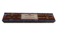 Rainforest Incense