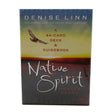 Native Spirit by Denise Linn