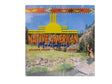 Native American Meditations