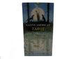 Native American Tarot