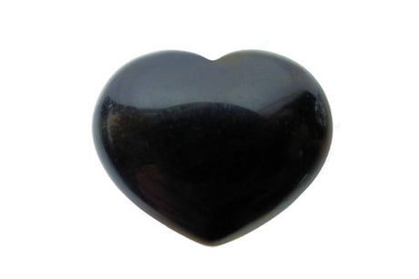 Crystal Readings- 3 crystal bracelets 400 words
