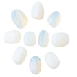opalite tumble