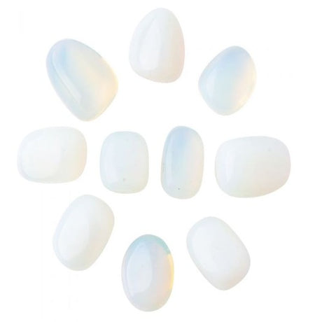 opalite tumble