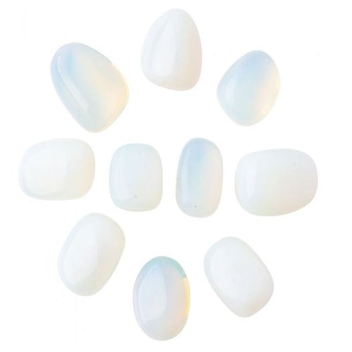 opalite tumble