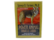 Power Animal Oracle Cards