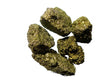 Pyrite Cluster small