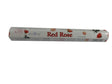Red Rose Incense