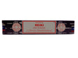 Reiki Incense