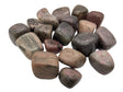 rhodonite small