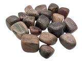 rhodonite small