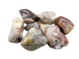coyamito crazy lace agate