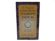 Original Rider Waite Tarot Cards