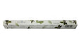 Sage Incense
