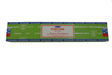 Fortune Satya Nag Champa Incense
