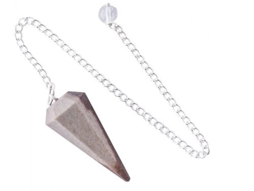 shiva lingam pendulum