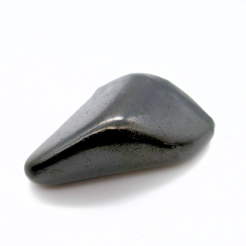 shungite stones