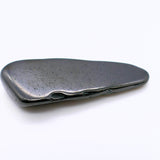 shungite flat stones