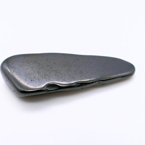 shungite flat stones