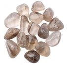 smokey quartz large